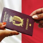 Malta vs. Dominica: Comparing Two Popular Citizenship by Investment Programs