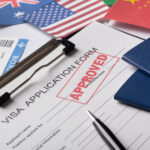 How Harpur & Co Simplifies the Application Process