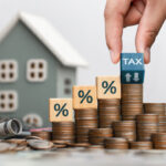 Top 5 Countries for Tax-Efficient Residency in 2025
