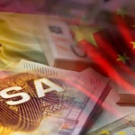 The 2025 Guide to Golden Visa Programs