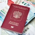 Citizenship vs. Residency by Investment: What’s the Difference?